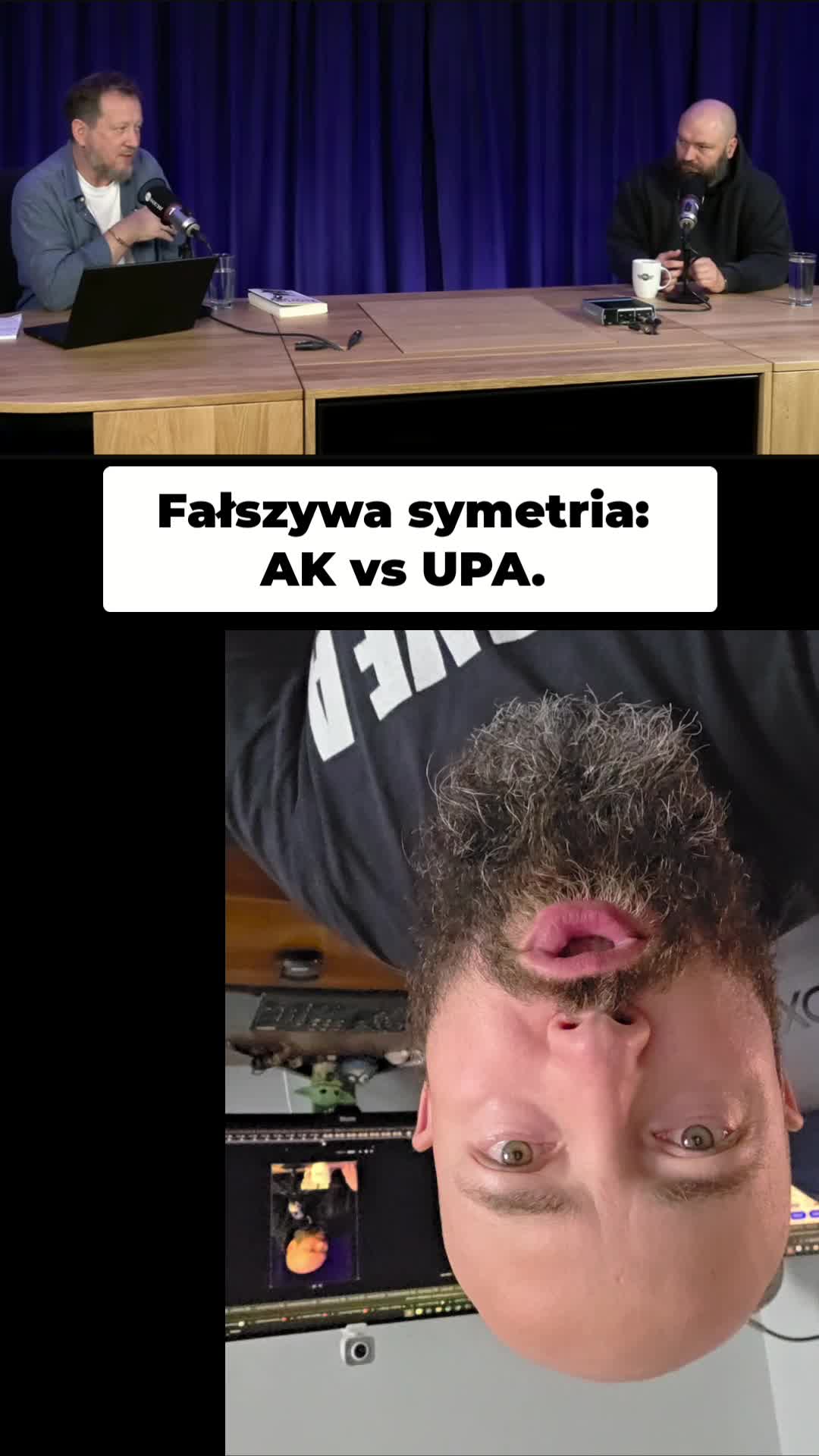 @Sztuczne Rozmowy Podcast