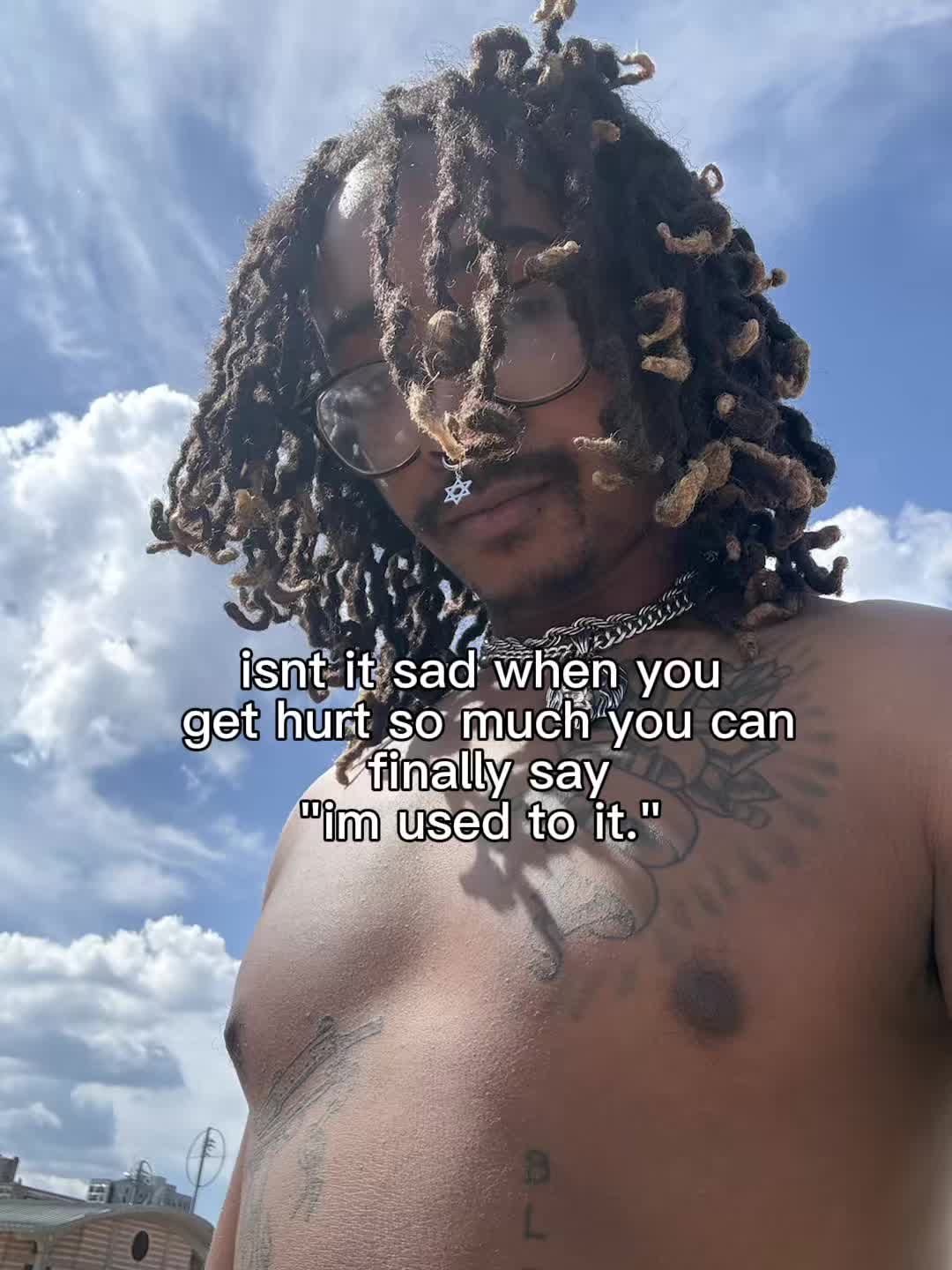 @stitch_jokerr