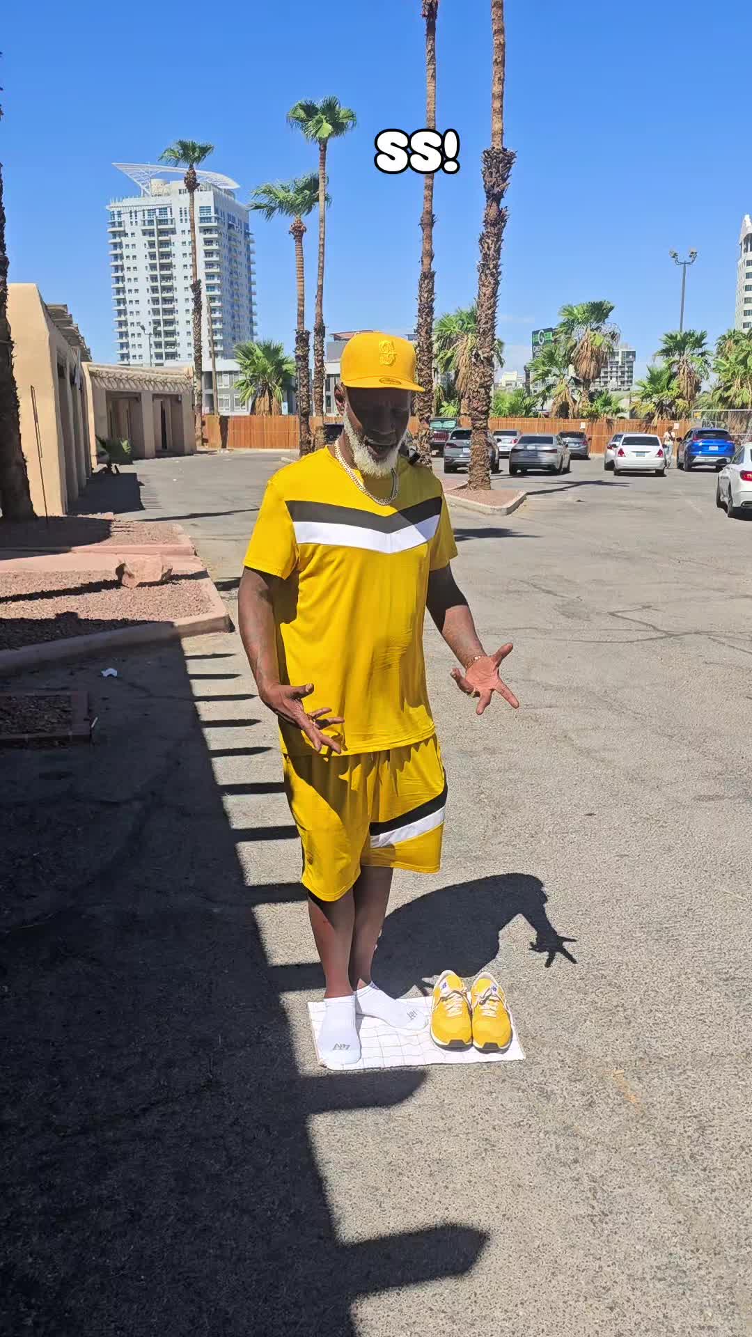 @Lilwacc2