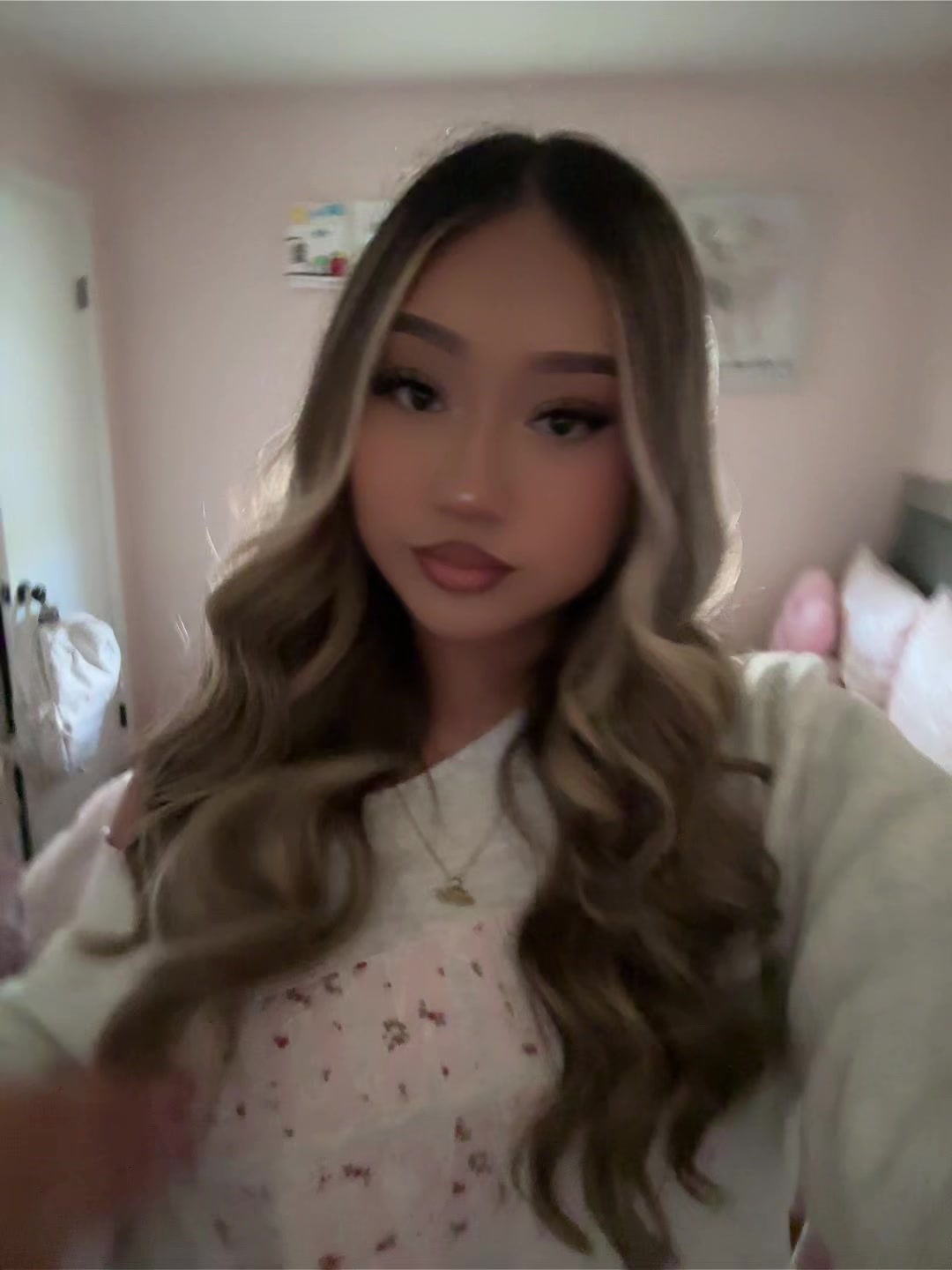 @Joscelyn 🎀