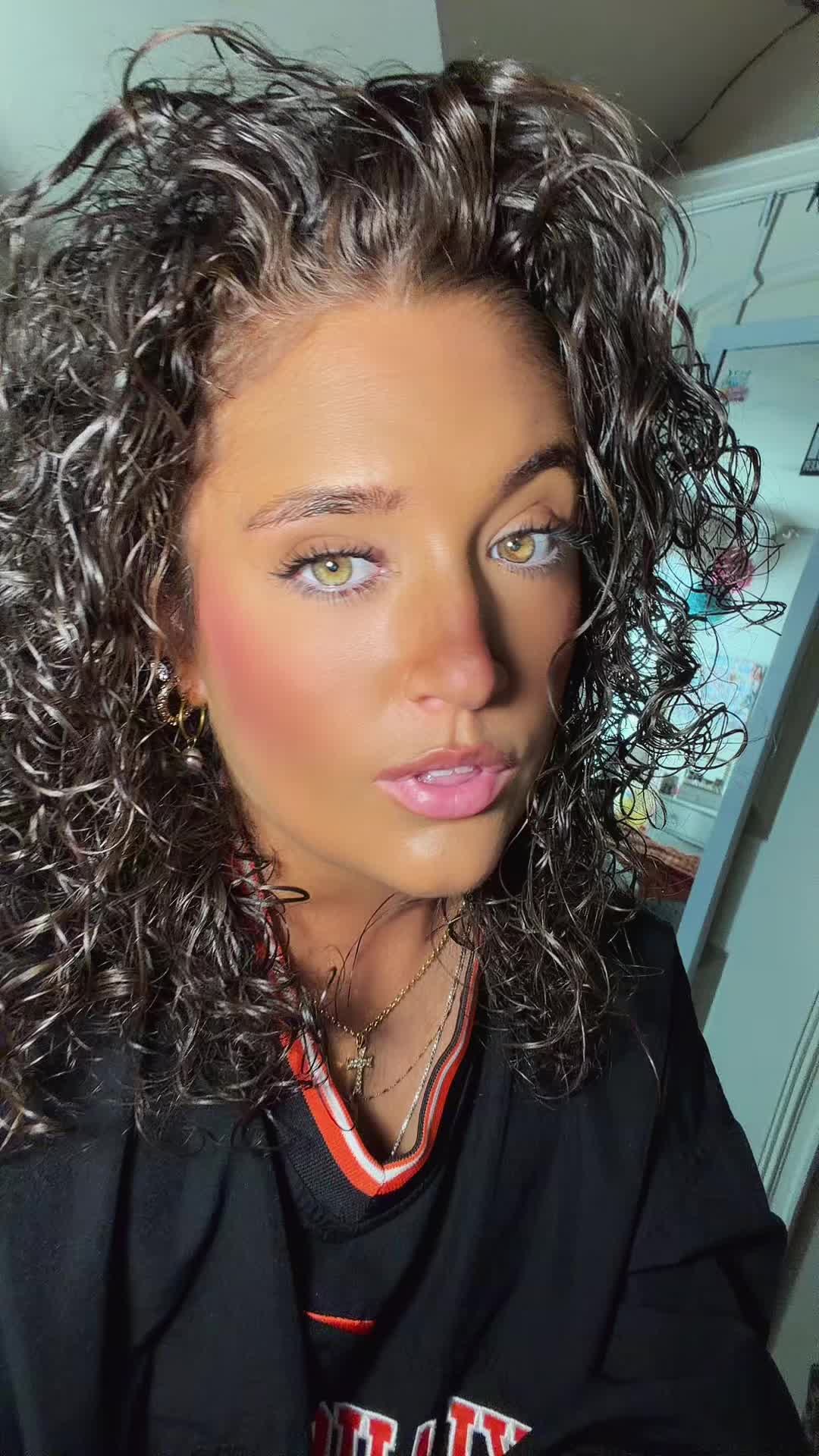 @kyleedeemy