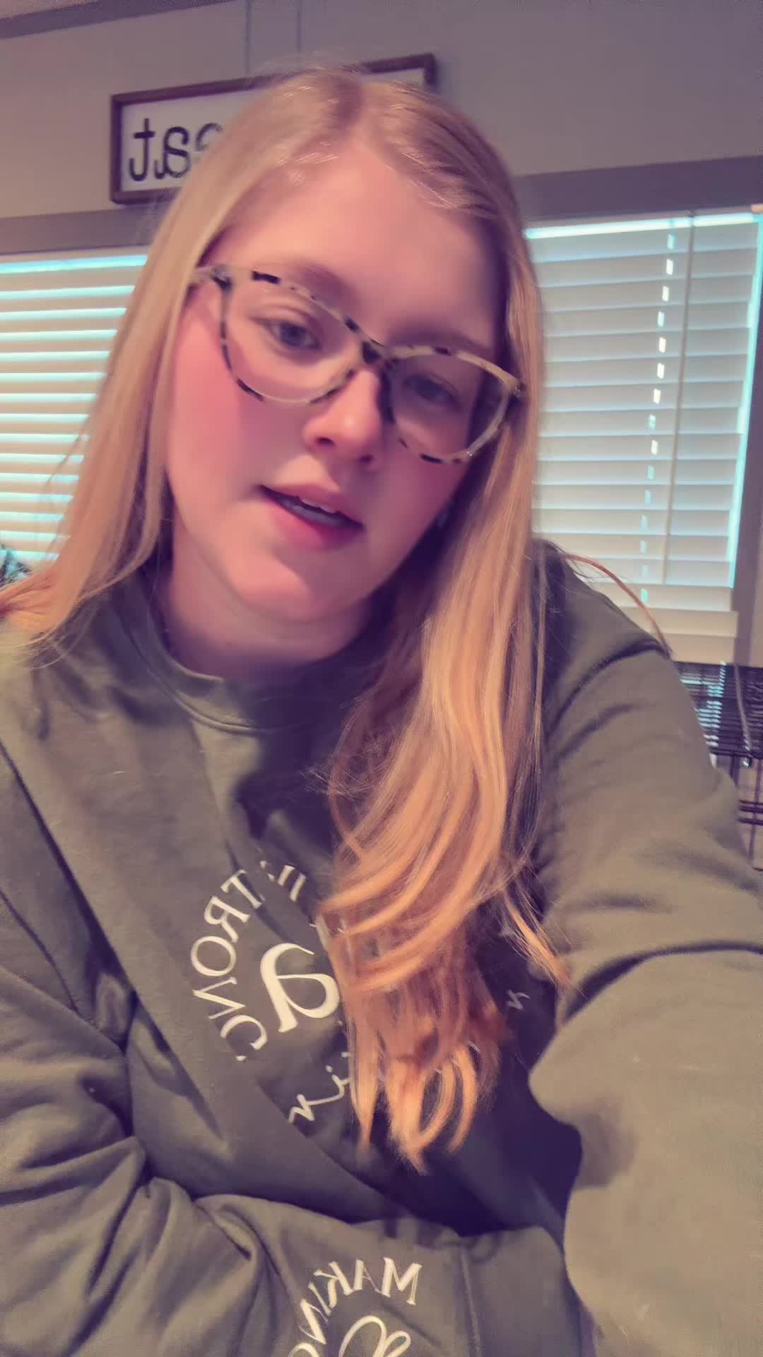 @emily