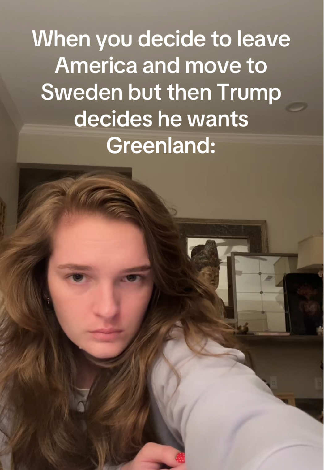 @raelynn