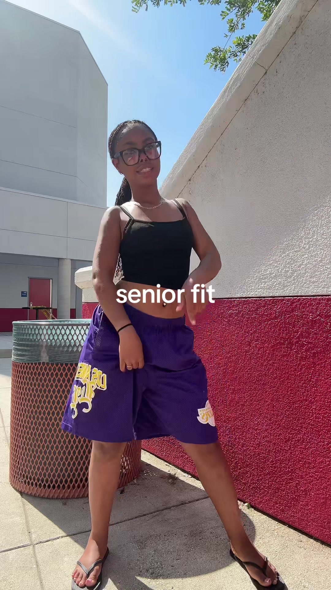 @Aniyah