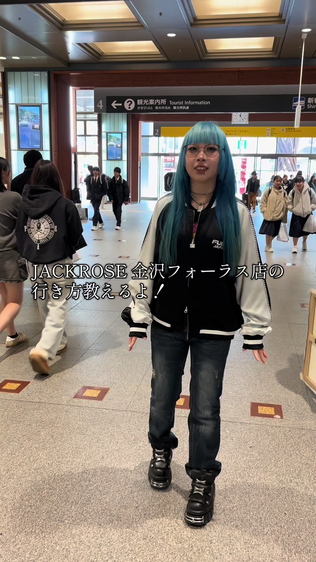 @jackrose_kanazawa