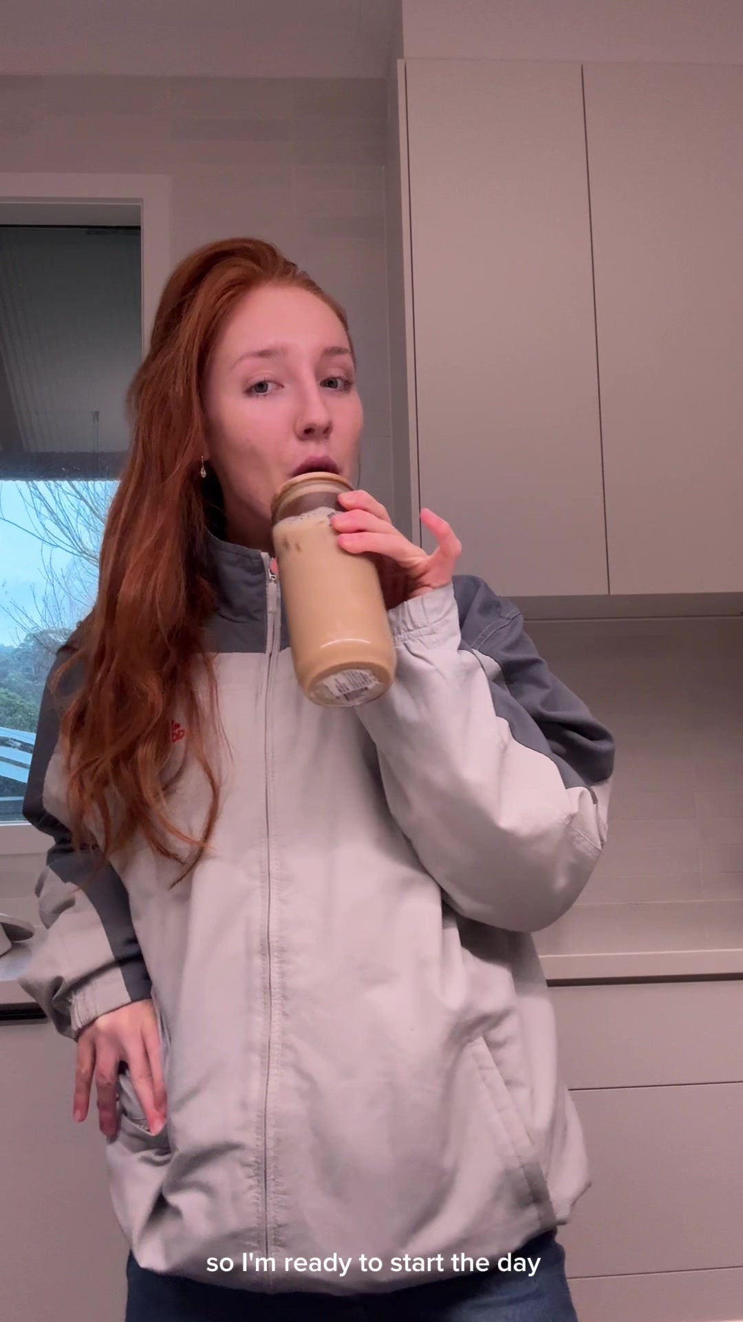 @ELLA MAY