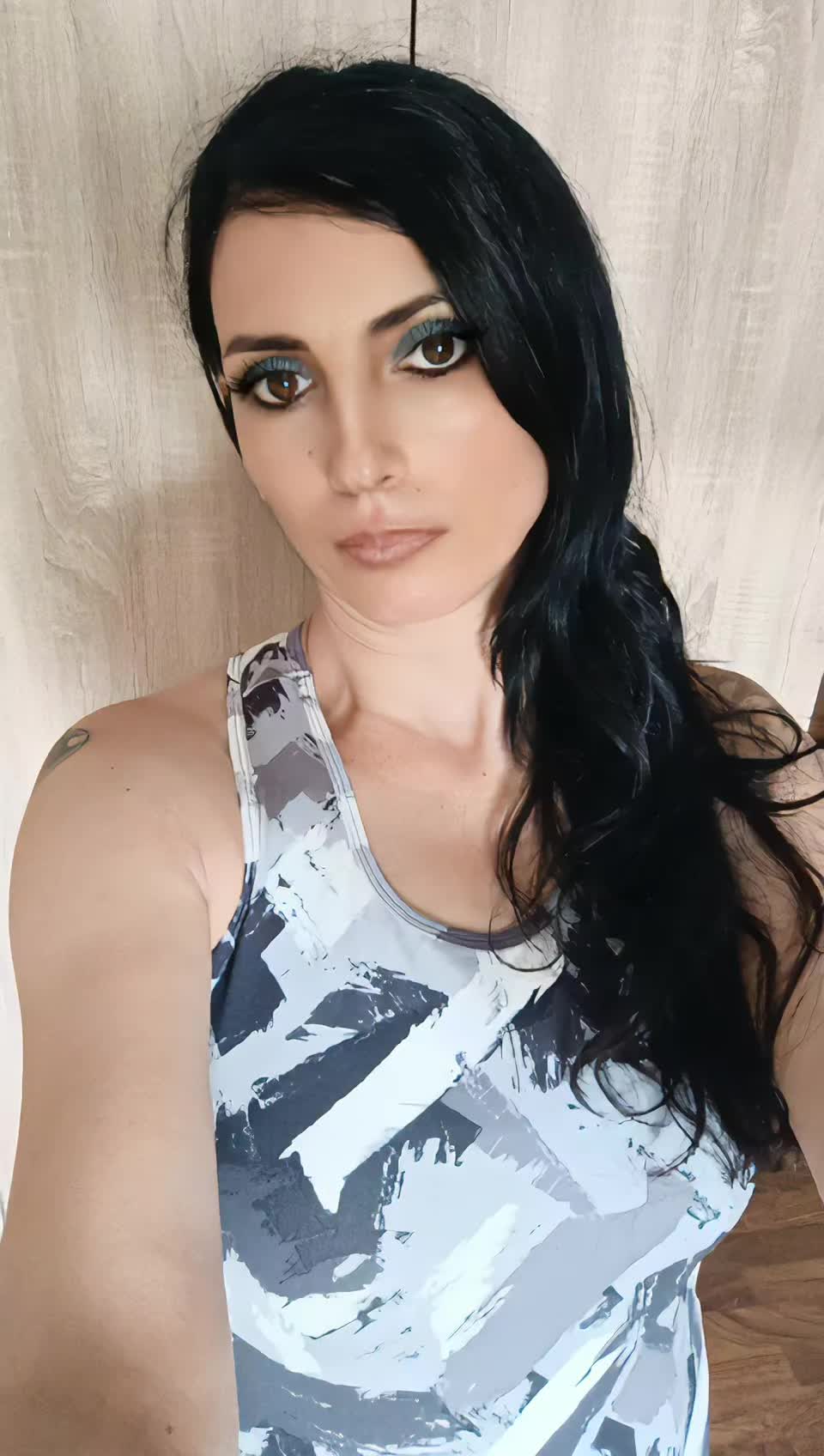 @Annamaria 😘