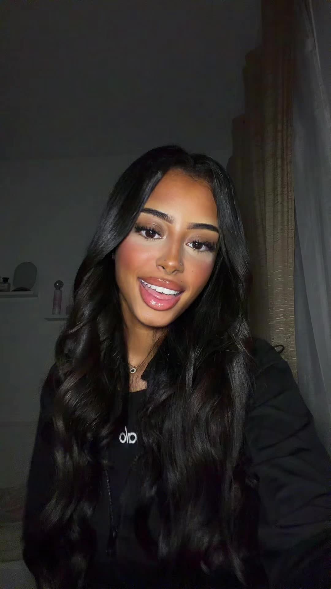 @SOHANE 💋