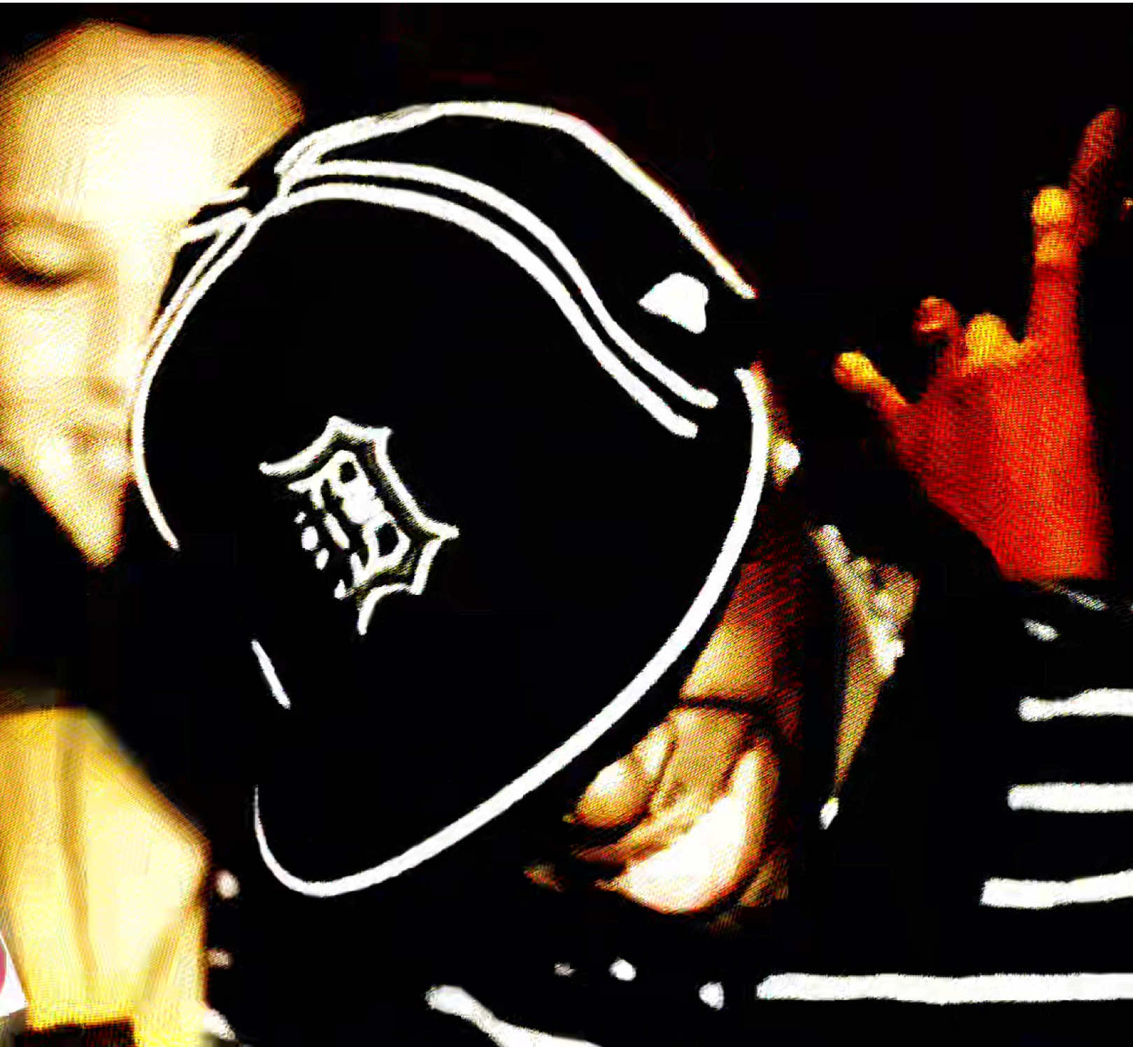 @xb02editz7\