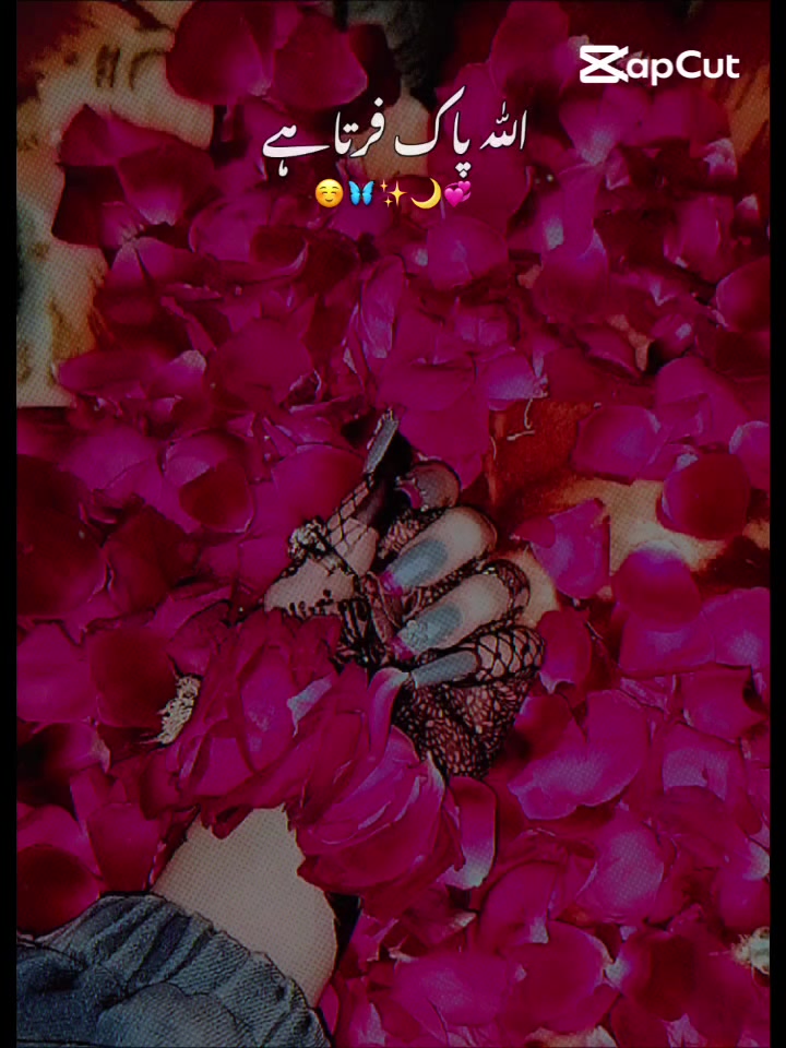 @🌸B Î S H Ü Ü🌸