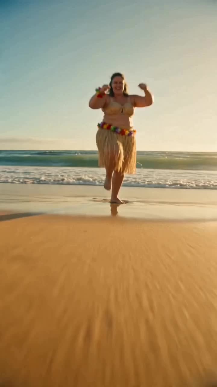 @consbabymaker