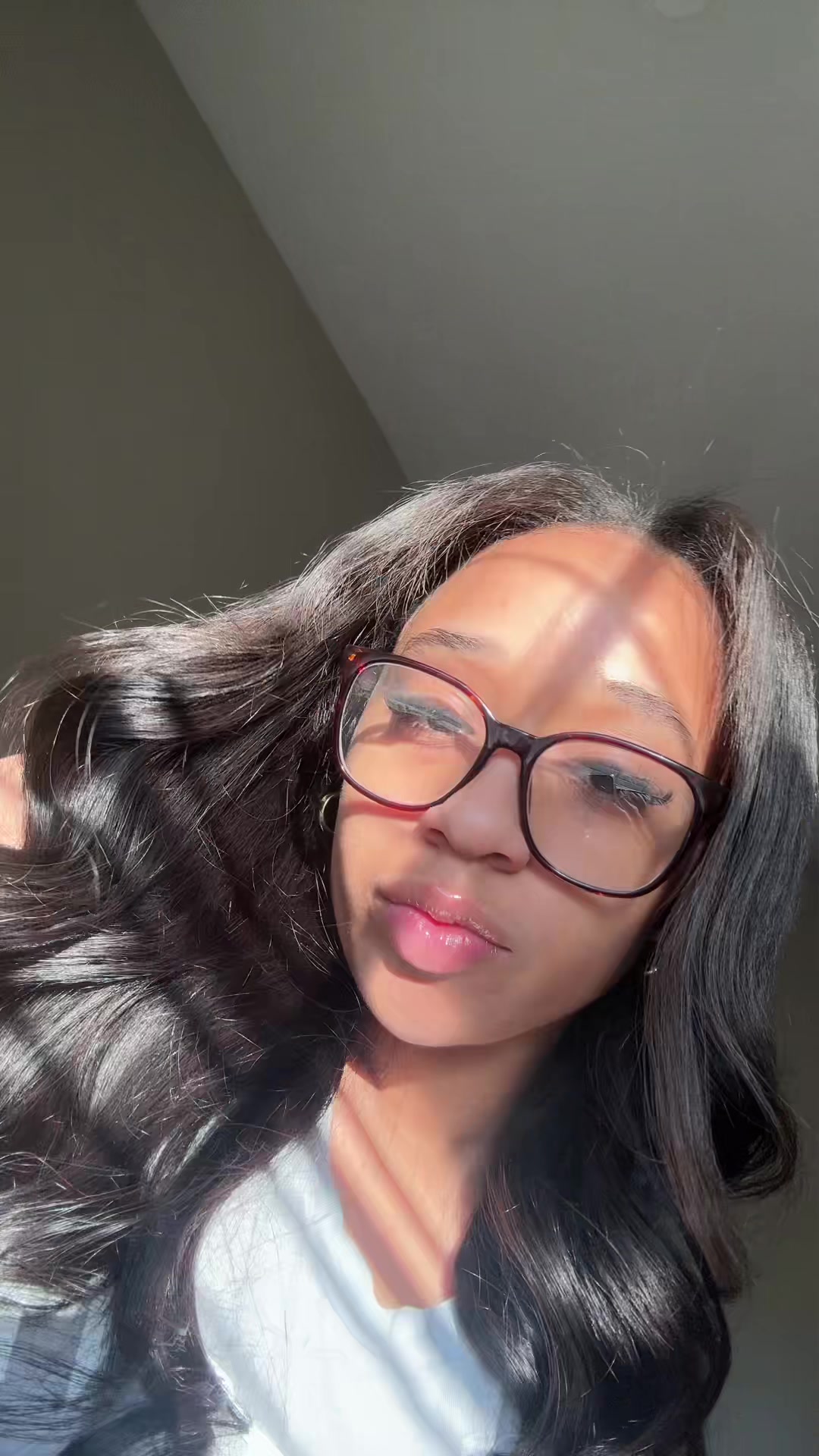@Maryaaa💋