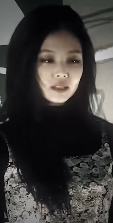 @Kimx.chae