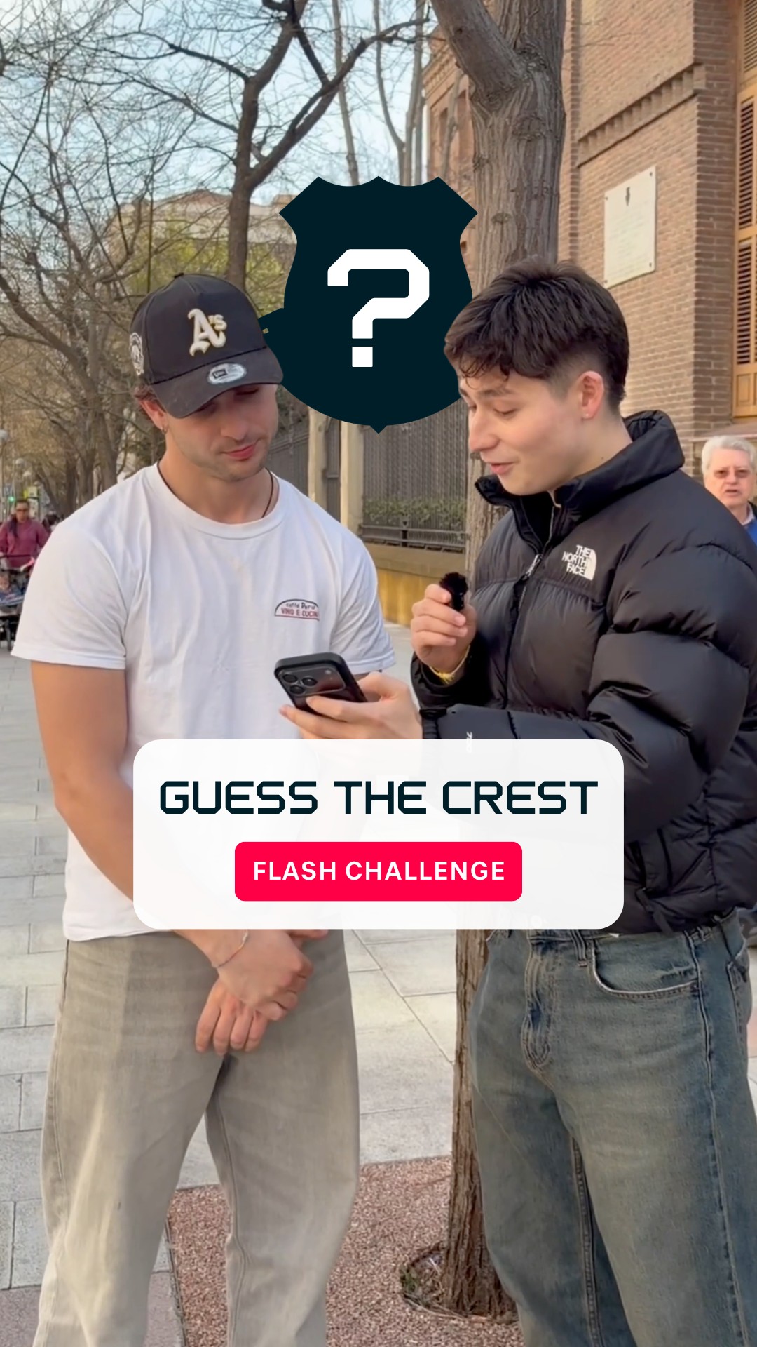 @Flashscore