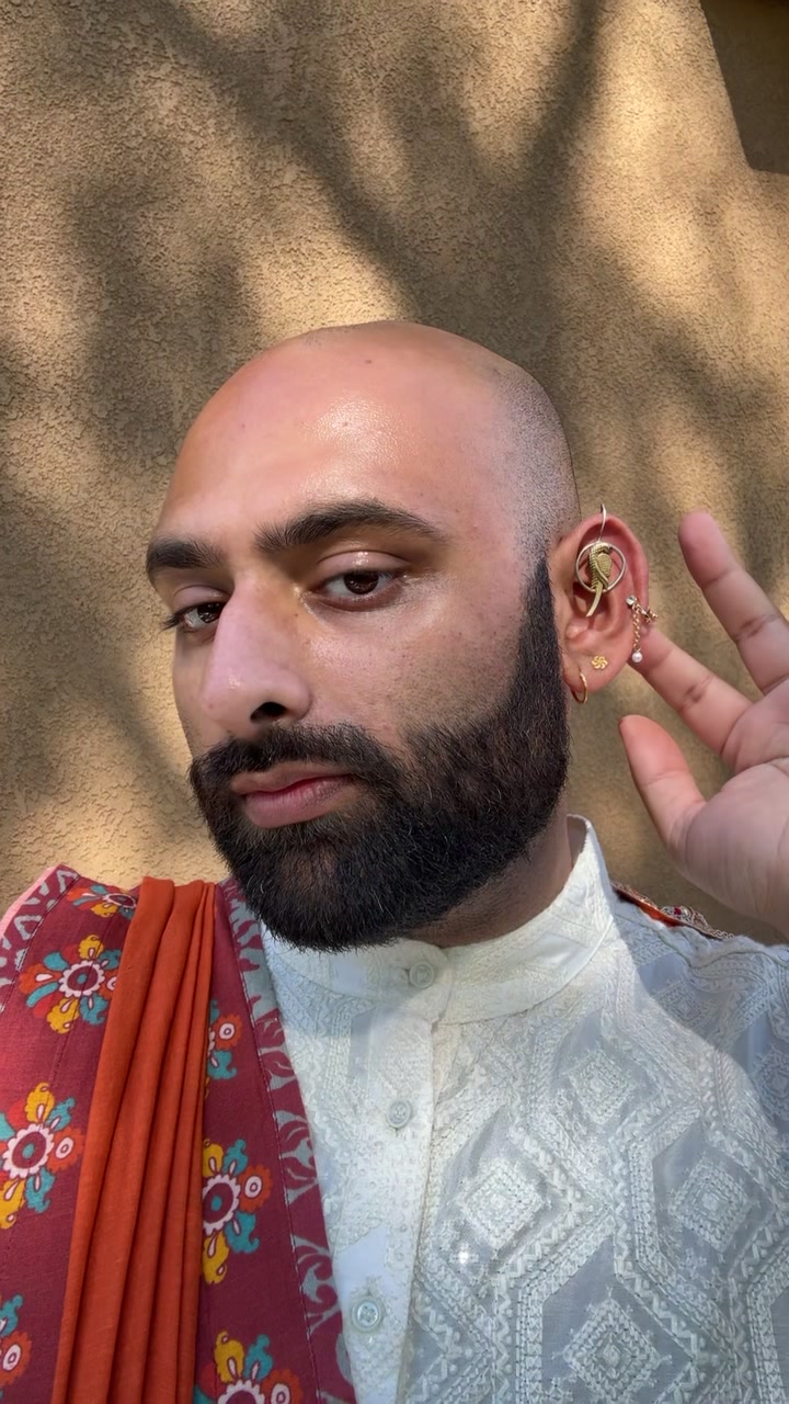 @Bhagvat