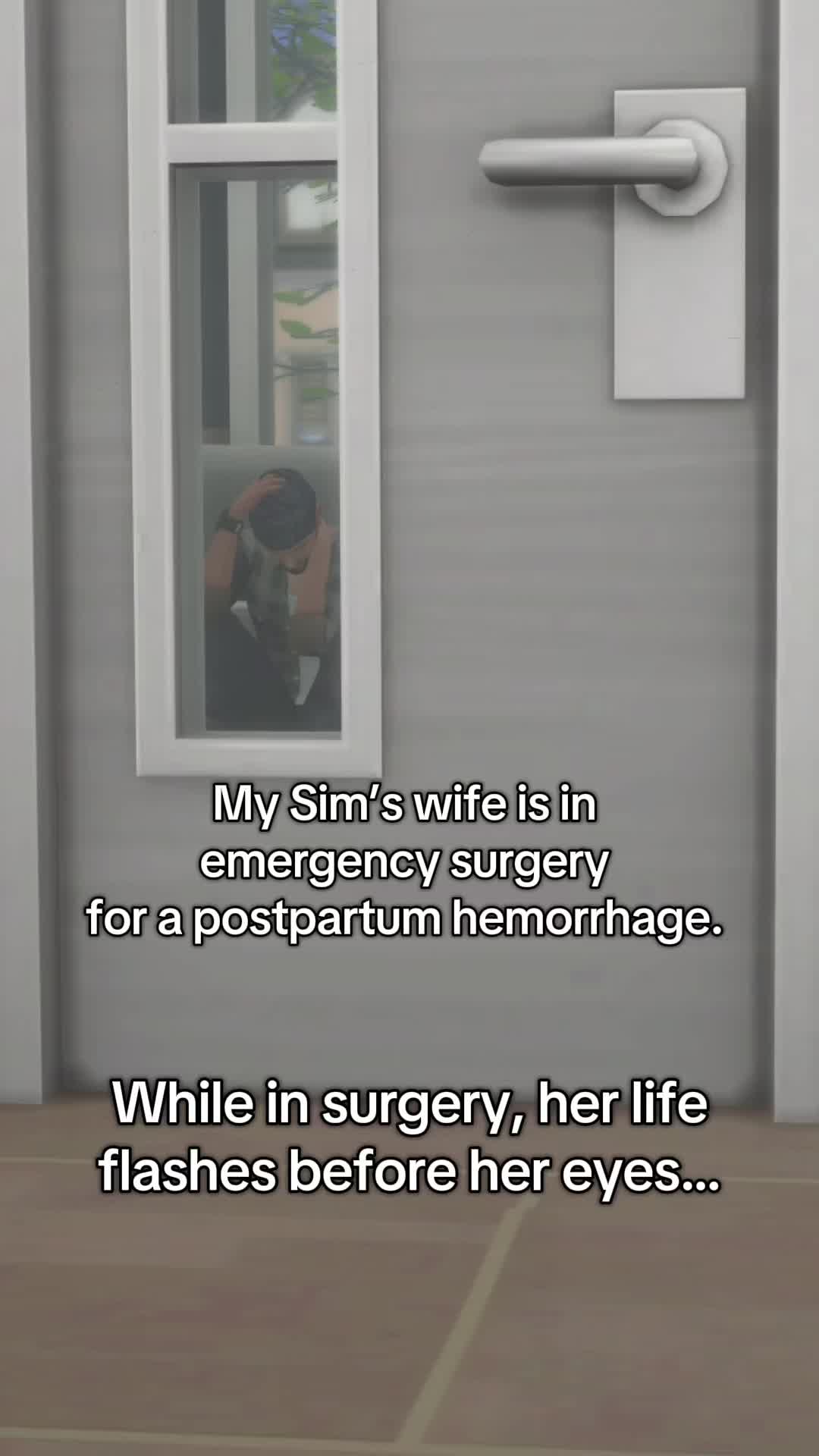@cozy_chaos_sims