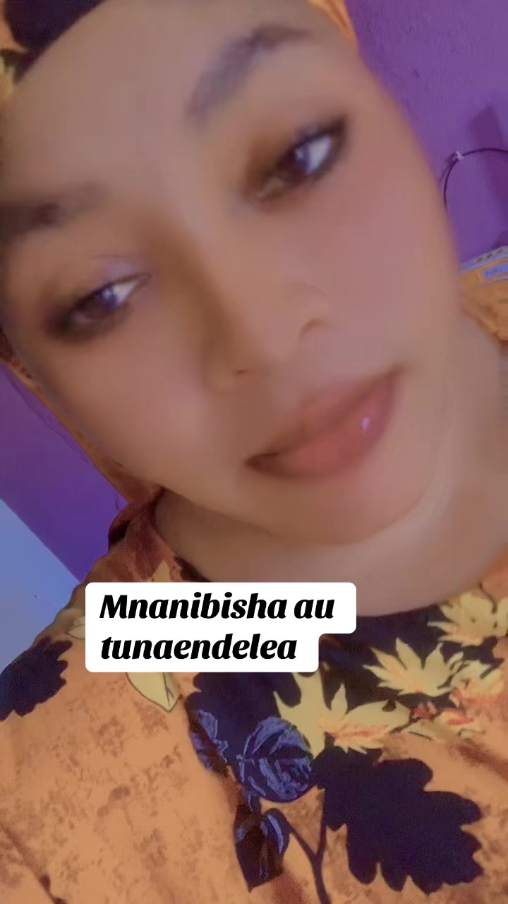 @cutenai06