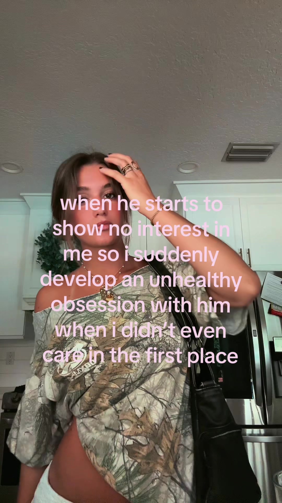 @ava grace