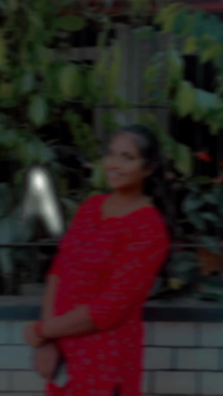 @Vaishnavi
