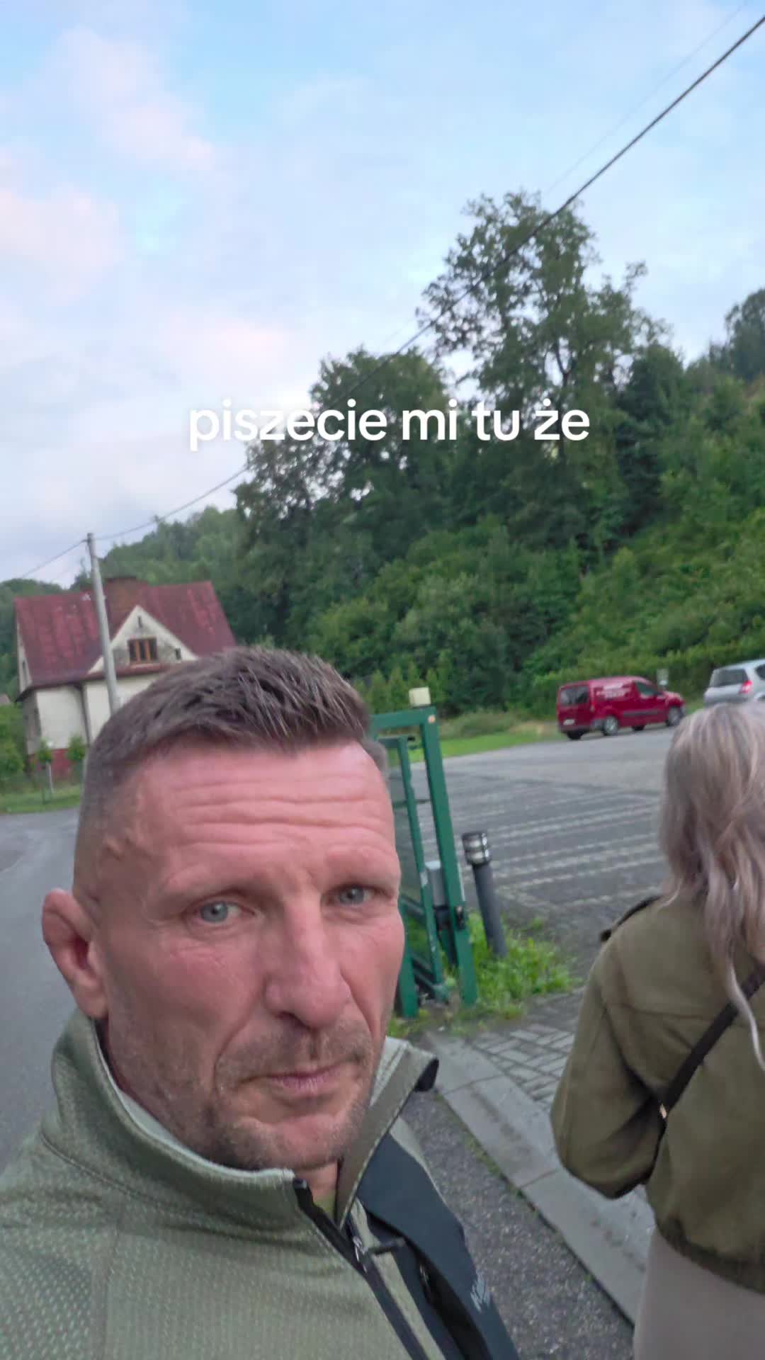 @IronIrekTeam