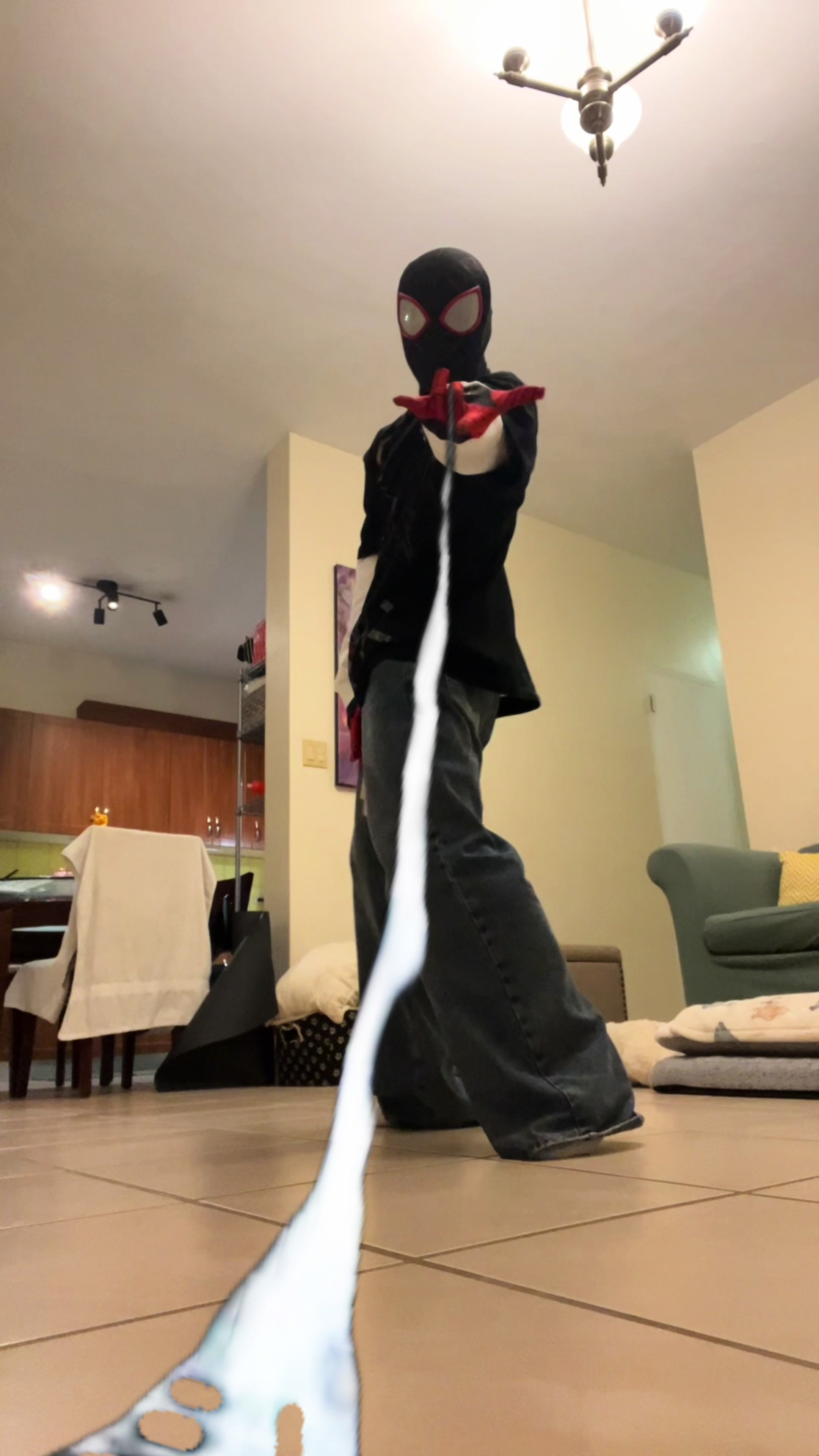 @elijahg69 ⁷