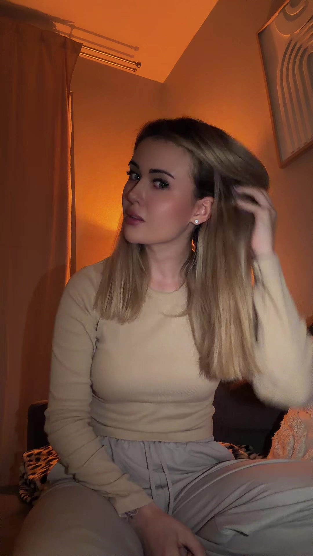 @Marta Gruszkiewicz