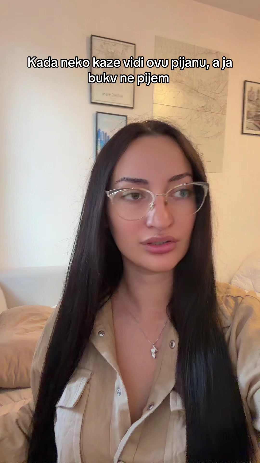 @nikkiisslife