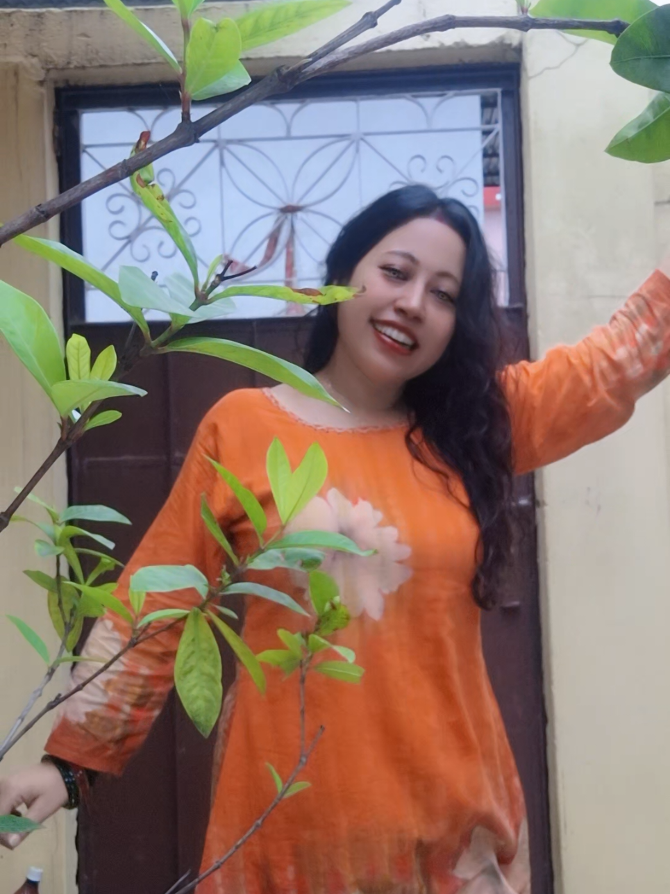 @@Shraddha Shrestha