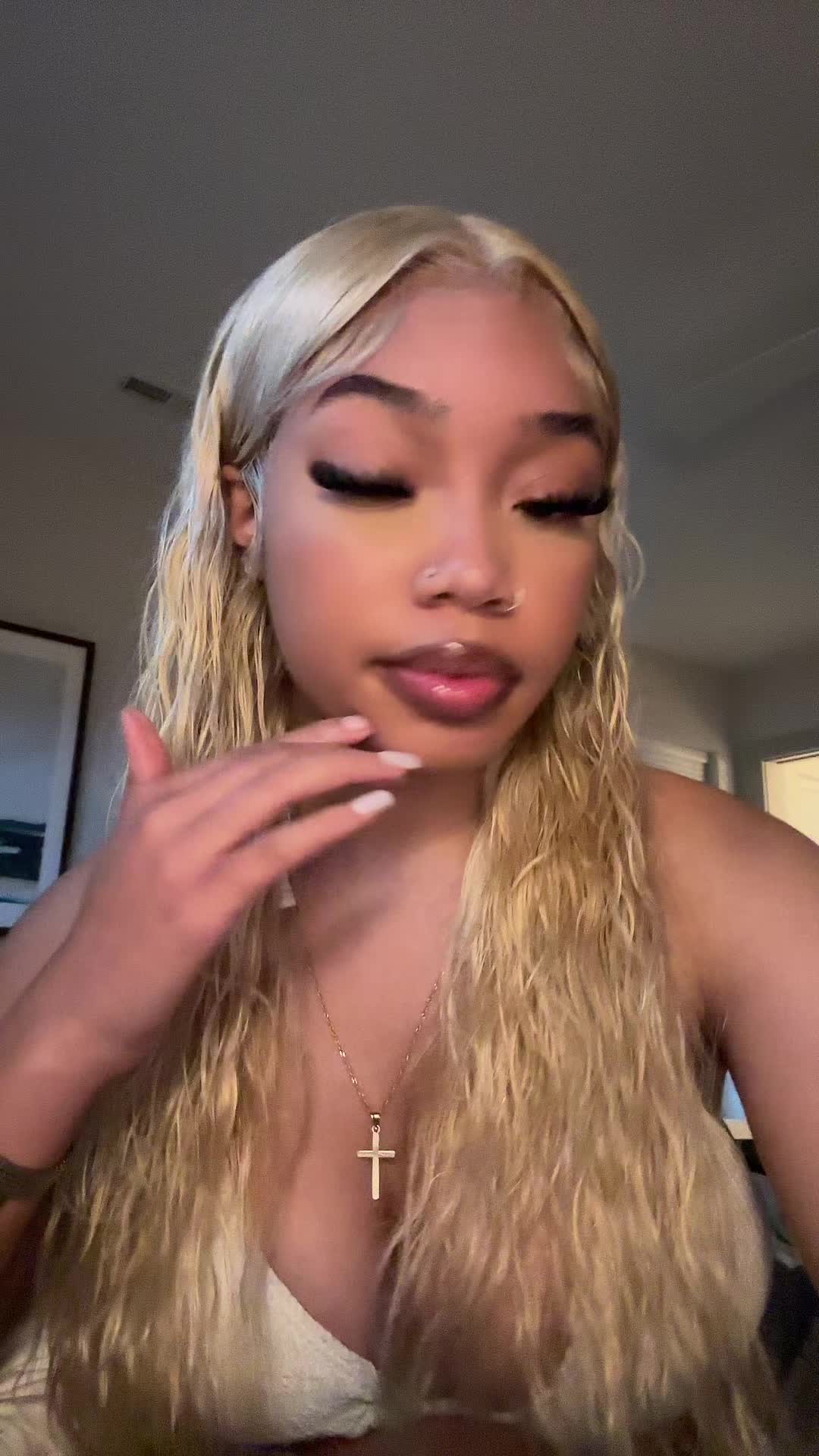 @b