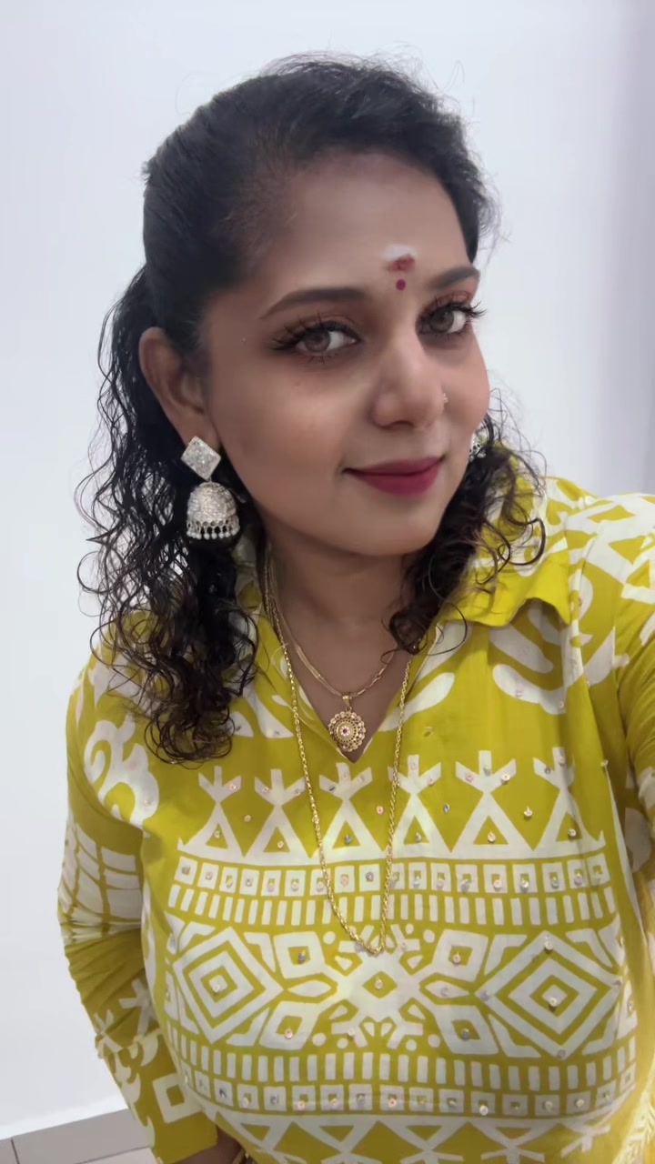 @Gunawathi29
