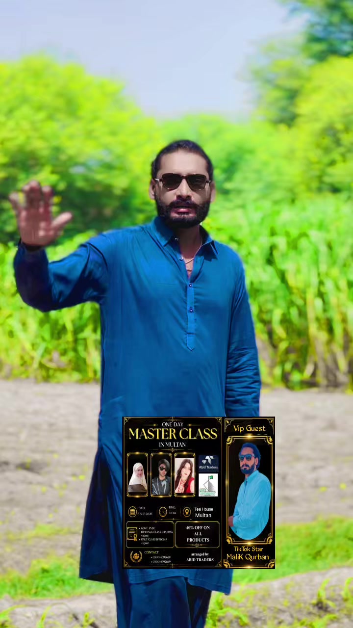 @❉্᭄͜͡MaLiK QuRBaN❉্᭄͜͡