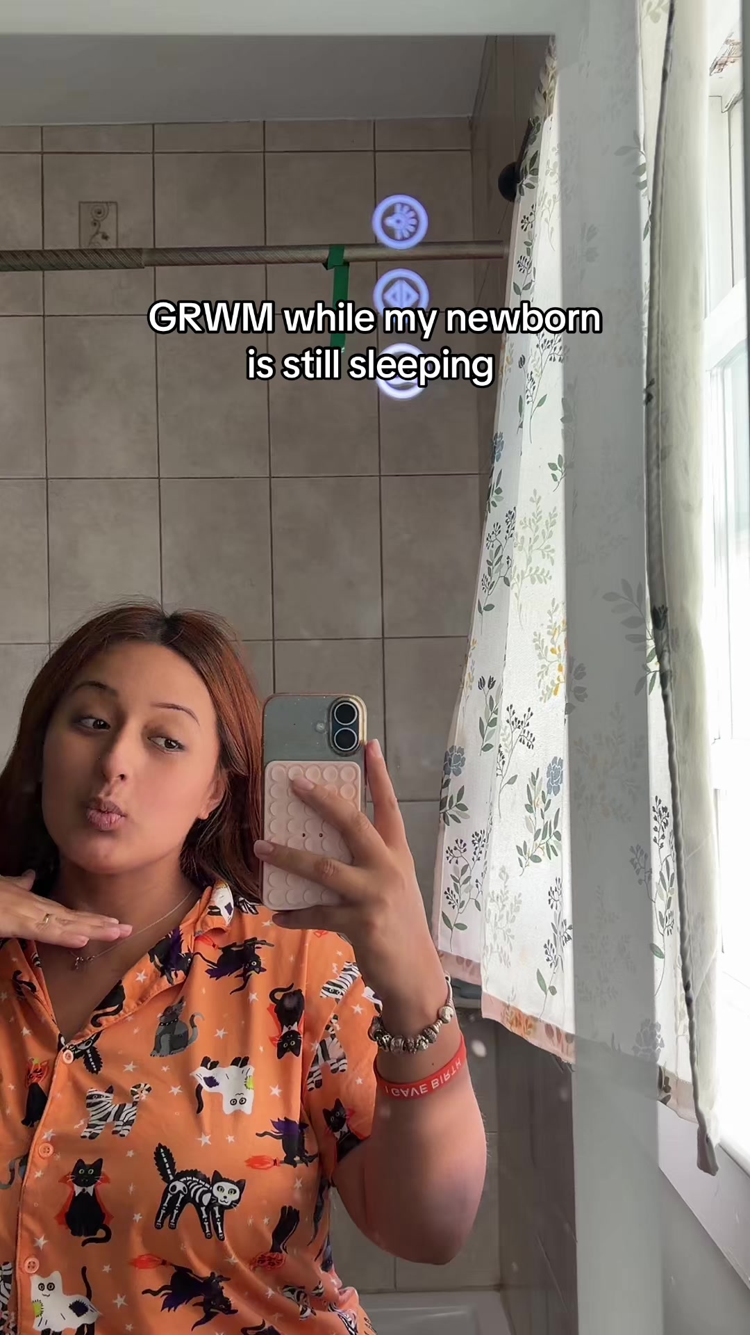 @𝒋𝒆𝒔𝒔𝒊𝒆 🖤🫶🏼