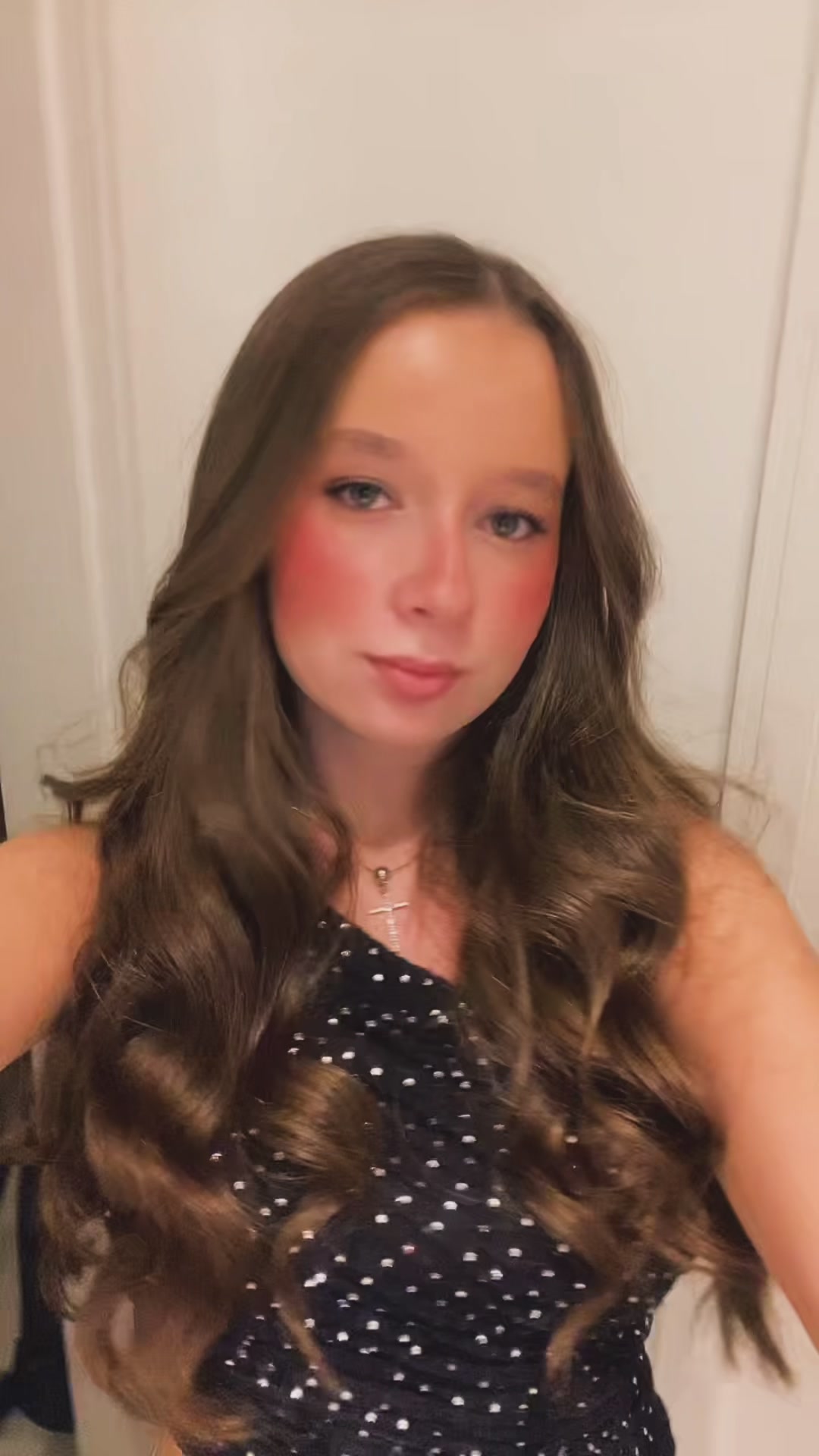@sophia larsen