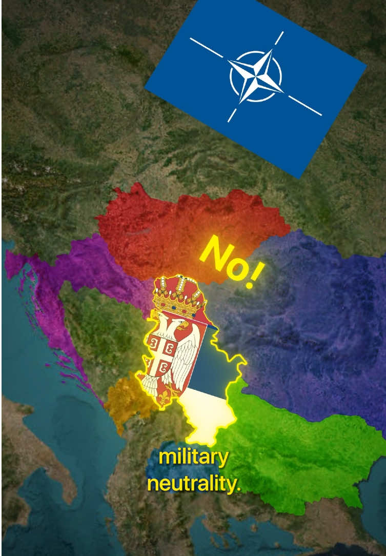 @economapic