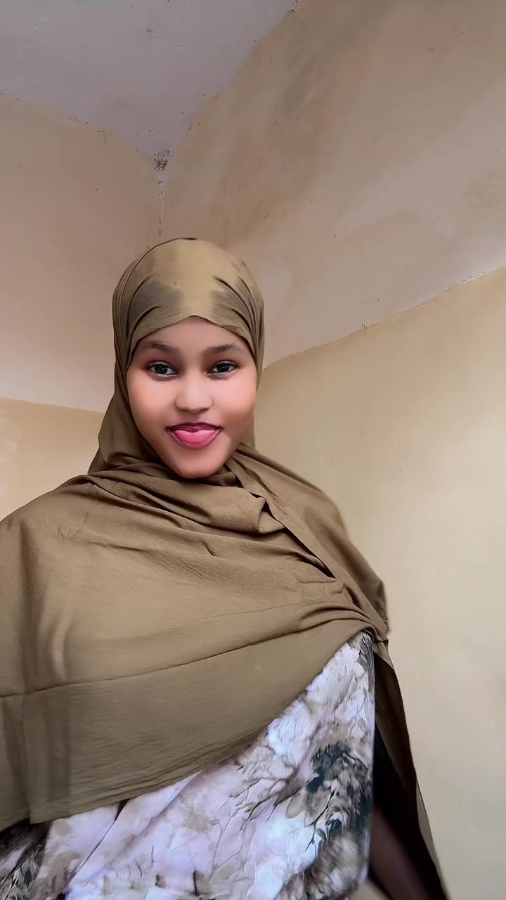 @Salma qiyas haween 🥰👑