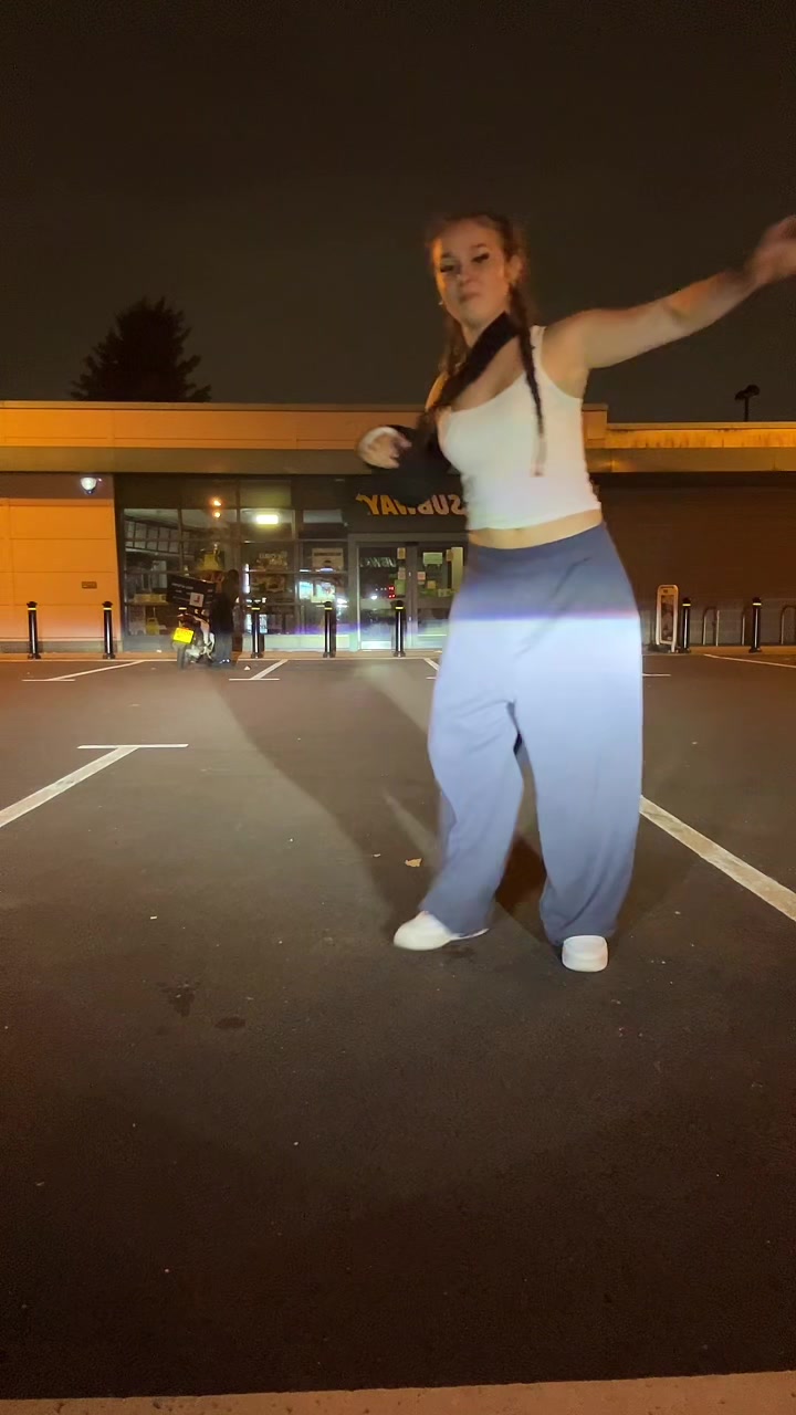 @𝑅𝑜𝓈𝑒