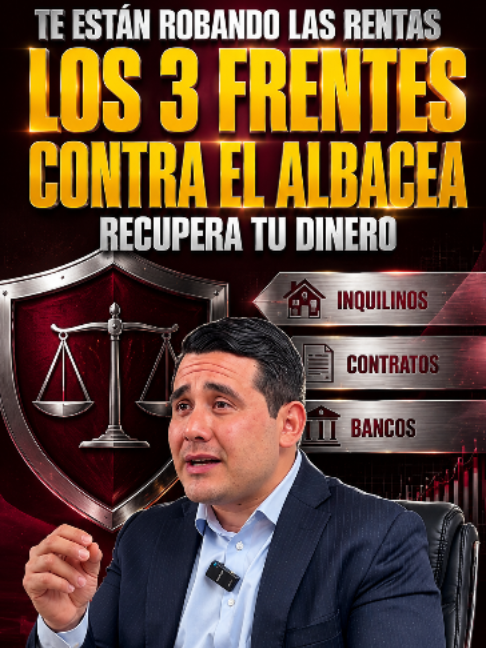 @Experto | Leyes | Tips legales
