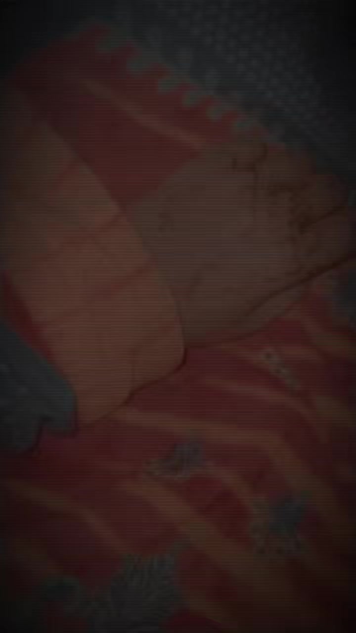 @user9945515615085