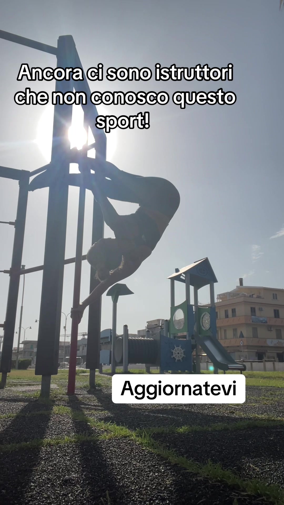 @Giovanna Imperiale