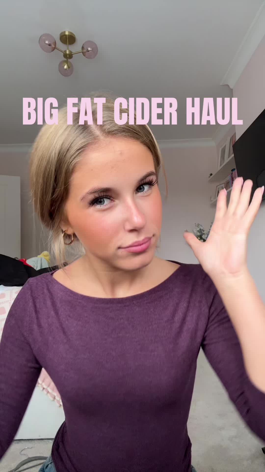 @lailee🪽