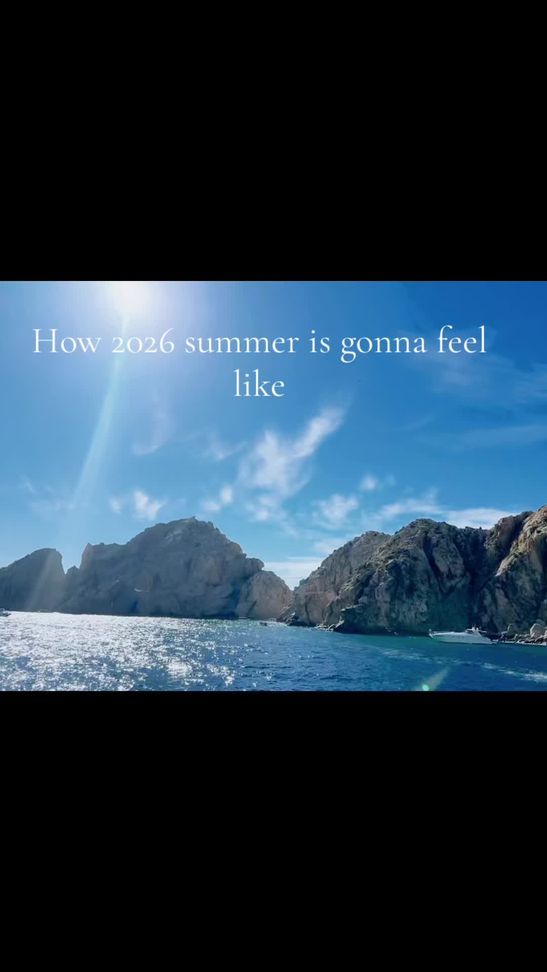 @lulu gonzalez: 