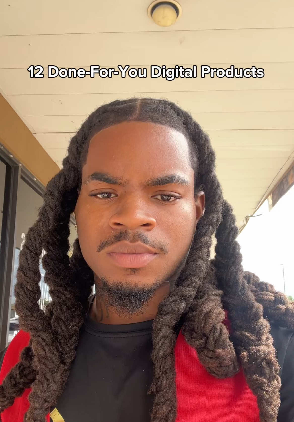 @Keezy.Profits