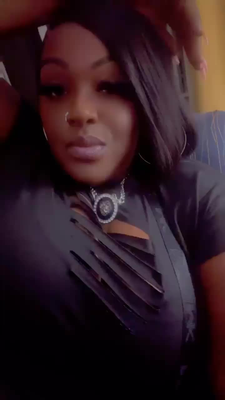 @Zioon Brown
