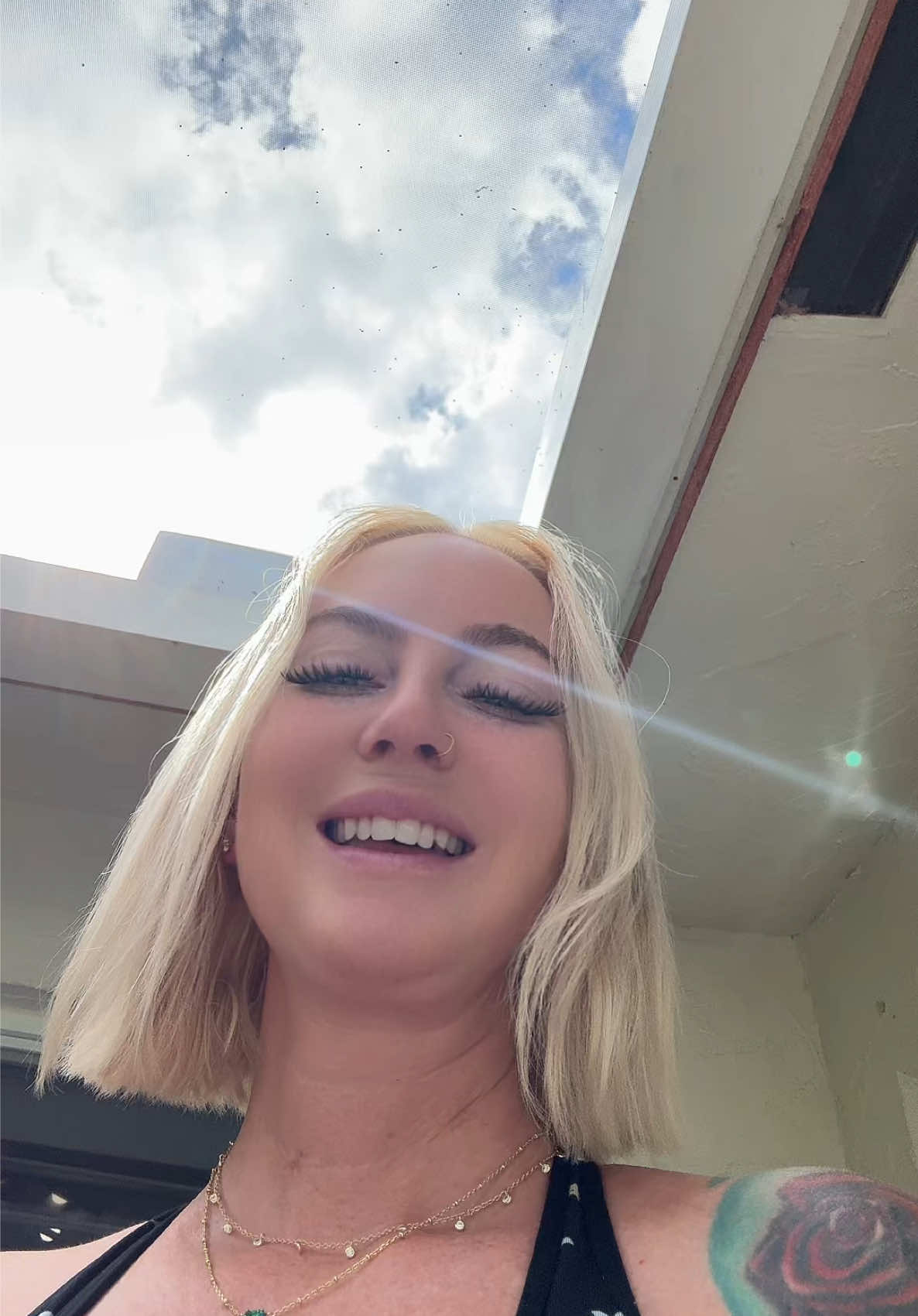 @ambjens