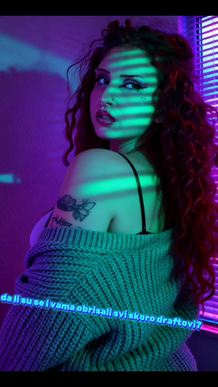 @mala.andjelaa