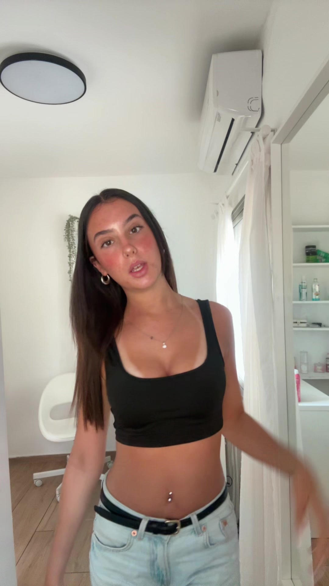 @Tamar.spam