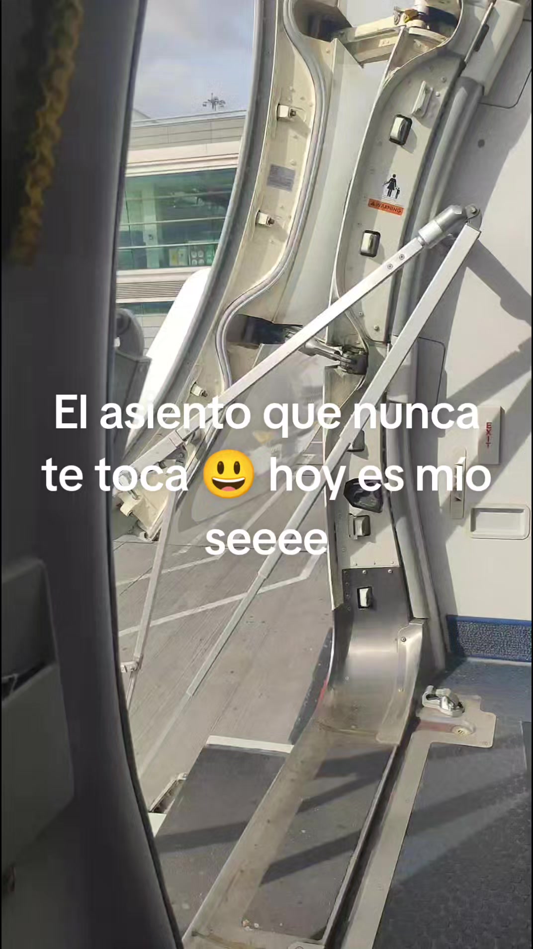 @Diego Monti