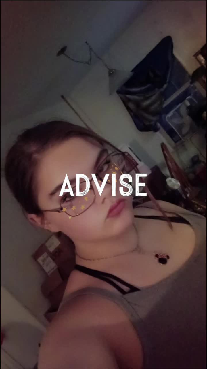 @Munson_Wannabe🖤