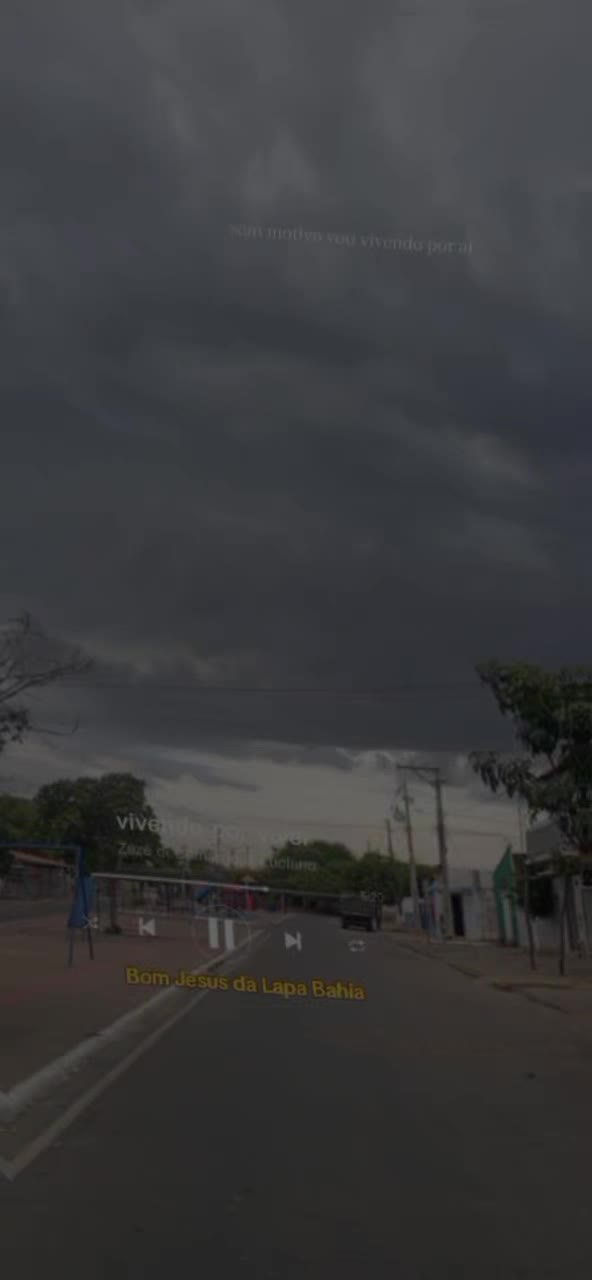 @MarceloZarinha🥰🔥