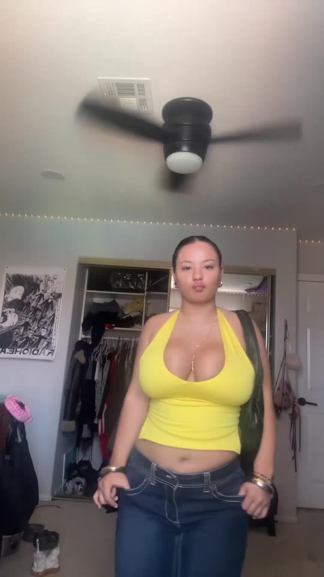 @luziabobo